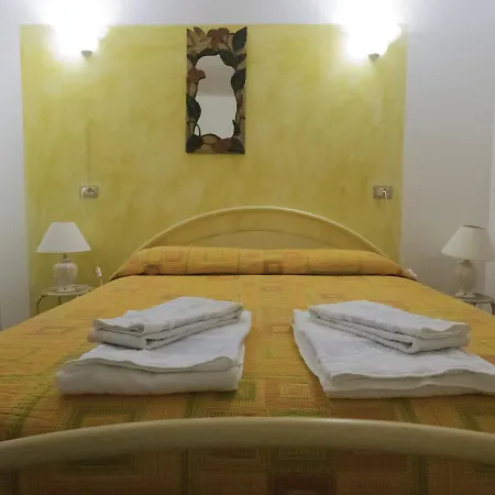 Belfiore Holiday home *